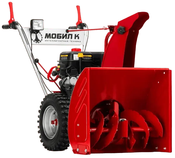 Мобил К 65LC170FS